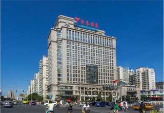 蚌埠倍速链皮带输送机报价
