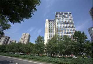 湖南批发隔热型防火玻璃联系方式
