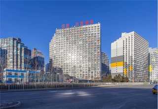 浙江实心拖车钢轮批发
