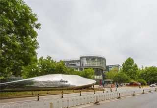 嘉兴好口碑数控车床报价