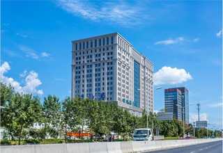 云南红五环空压机租赁