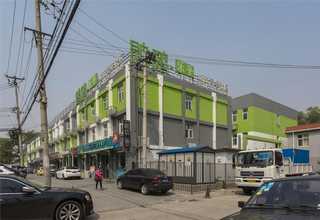 浙江原装厌氧工作站信赖推荐