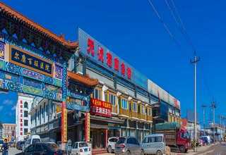 3D轮廓仪原理