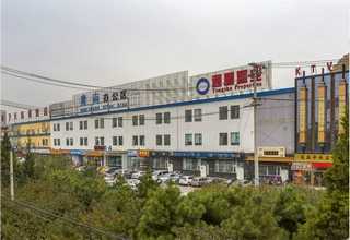 苏州RNYM05-1420-60减速机怎么挑选