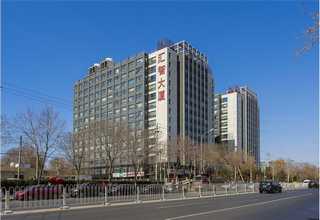 北京家居金属制品性能