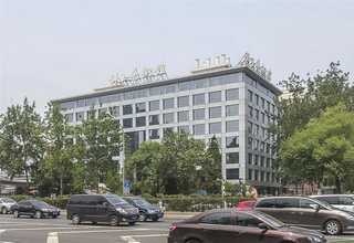 浙江安装定制自动旋转门欢迎咨询