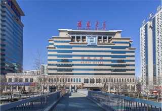 浙江制造技术转让网上价格