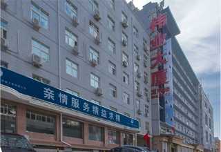 青岛专业拖轮拖钩