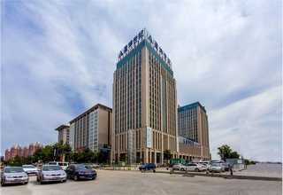 江西上门立式广告机价格