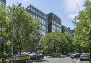 金山区集团公司财务代理哪家靠谱