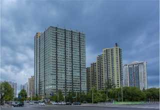 静海区家居保温防水行业标准