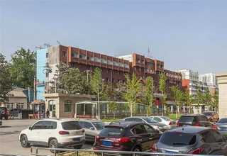 辽宁智能微波消解仪哪个牌子好