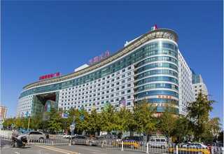 长春乡伴文旅策划