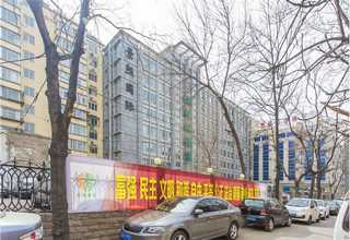 宣城体育馆水喷淋灭火系统安装