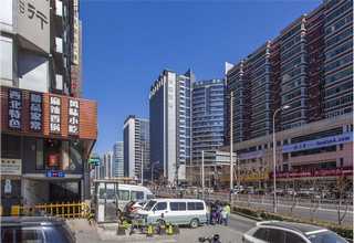 黑龙江标准搬家特征