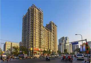 山西不锈钢半圆管销售厂家