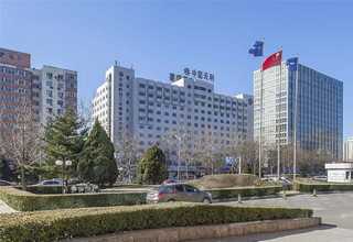永春玛拉胶带厂商