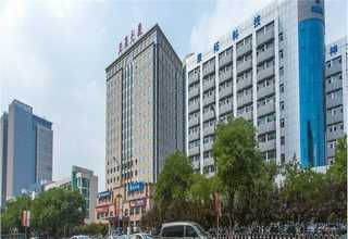江西车床铸造制造商