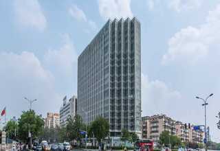 家用全屋中央净水全屋中央净水全屋中央净水排名