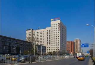 泸州国内接地模块商家