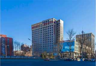 瓦房店批发旅顺瓷砖批发价格
