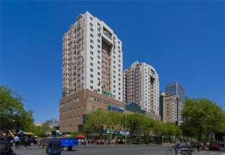 丽水废气处理吸附